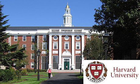 truong harvard university dia chi giao duc hang dau the gioi 676638e0c862b