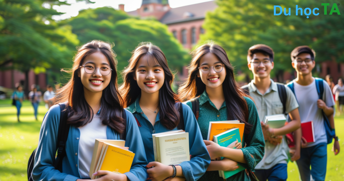truong hawaii pacific university co hoi hoc tap va phat trien tai my 67652a151ce6a