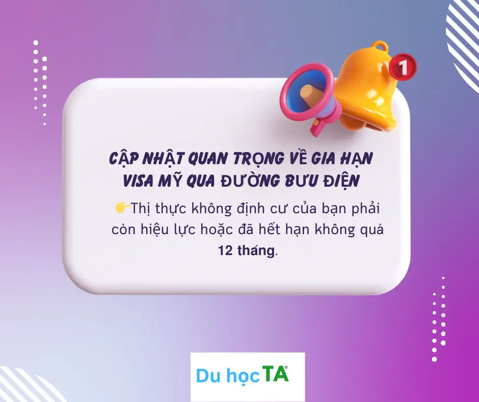 cap nhat thong tin gia han visa my qua duong buu dien moi nhat 2025 67ac6f050ebd4