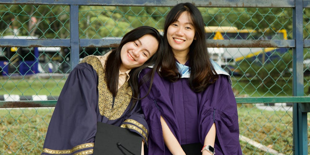 truong university of arkansas noi khoi dau tuong lai ruc ro 67b807375537e