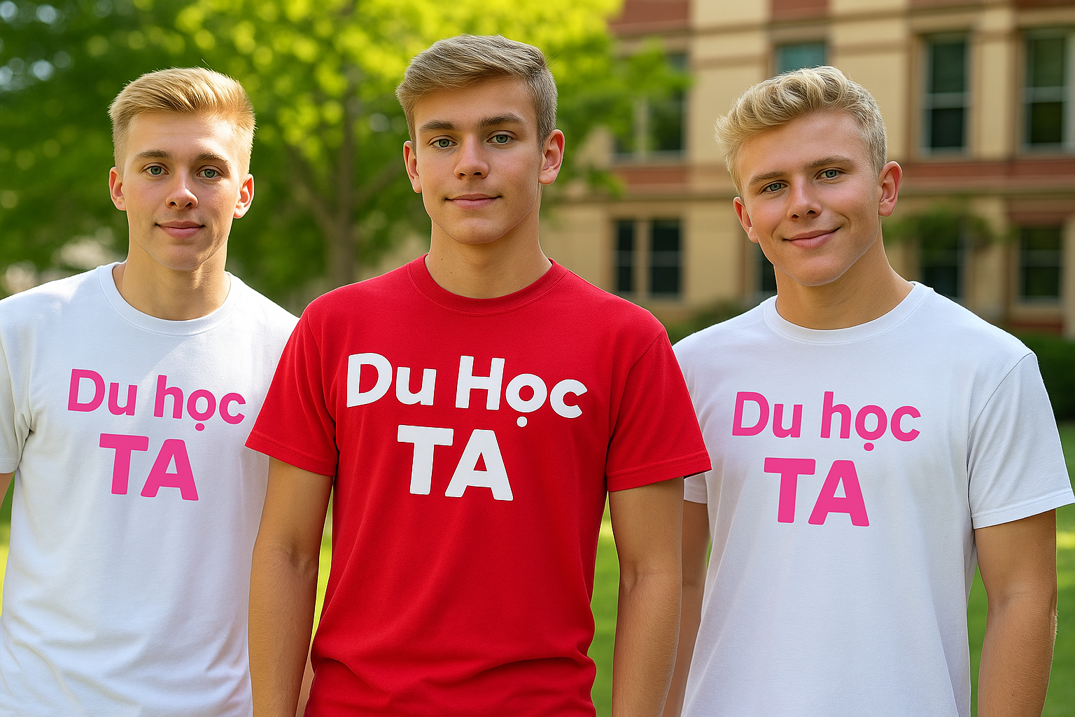 chuan bi tam ly truoc khi du hoc my 67e4ff94c15c9