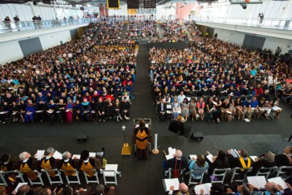 adelphi university hoc bong dac biet 30 000 nam danh cho sinh vien quoc te 68ad78e7920ba