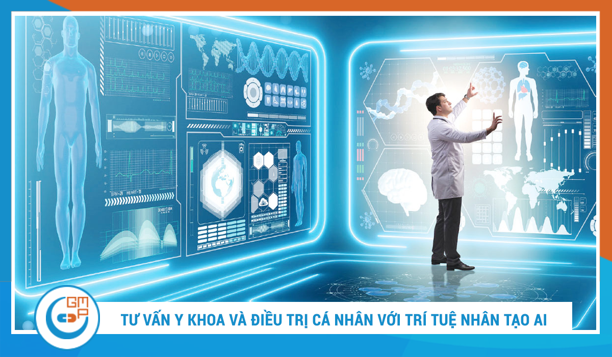 Khám Phá Top 5 Ngành Học Gây Sốt Năm 2025 Cho Du Học Sinh Việt Nam