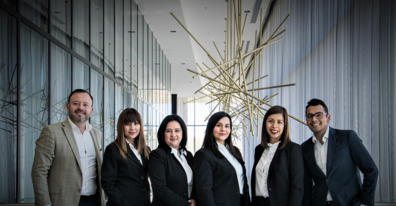 Khám Phá Top 5 Ngành Học Gây Sốt Năm 2026 Cho Du Học Sinh Việt Nam 2 Khám Phá Top 5 Ngành Học Gây Sốt Năm 2025 Cho Du Học Sinh Việt Nam