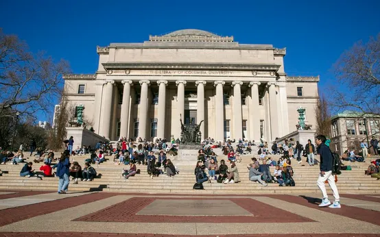 Cập Nhật Chính Sách Visa Và Định Cư Tại Mỹ, Úc, Canada Năm 2025–2026 Cập Nhật Chính Sách Visa Và Định Cư Tại Mỹ, Úc, Canada Năm 2025–2026