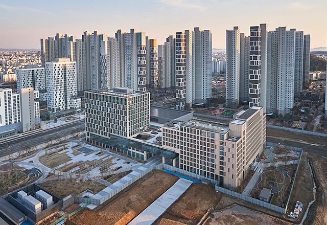 Hàn Quốc, Nhật Bản và Singapore: Điểm Đến Du Học Hàng Đầu Cho Sinh Viên Quốc Tế Hàn Quốc, Nhật Bản và Singapore: Điểm Đến Du Học Hàng Đầu Cho Sinh Viên Quốc Tế