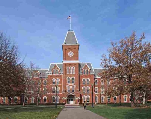 kham pha truong california miramar university noi khoi dau mo uoc hoc tap 68dba939896b4