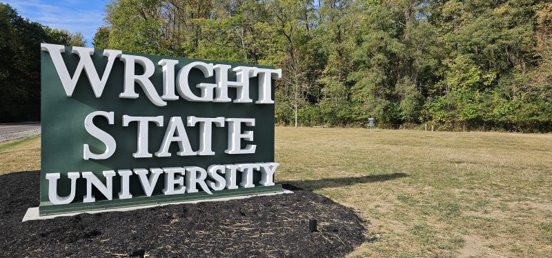 kham pha wright state university dia diem hoc tap day co hoi 68d4ee385cd25