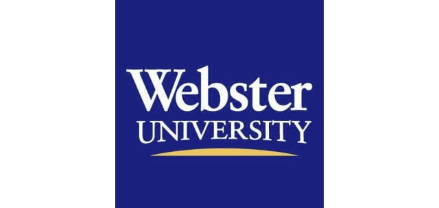 Trường Đại học Webster University - Hành trình chinh phục tri thức toàn cầu Trường Đại học Webster University - Hành trình chinh phục tri thức toàn cầu