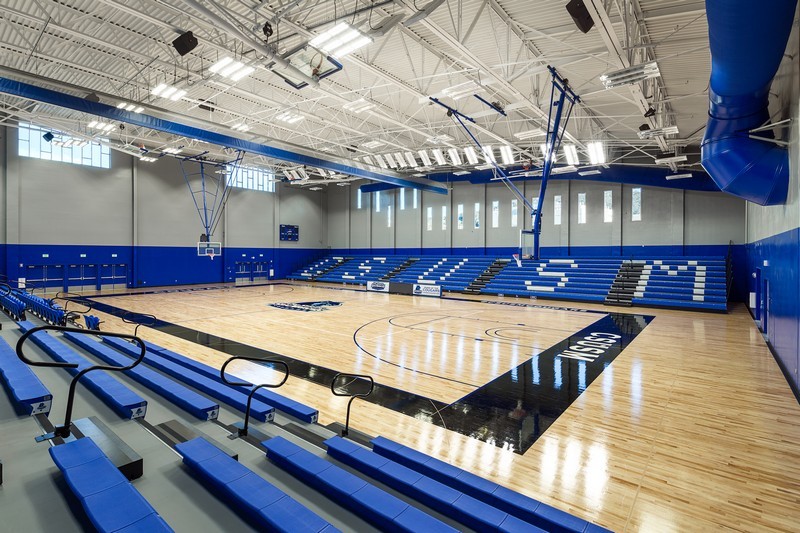 Trường California State University San Marcos (CSUSM): Cơ hội học tập và phát triển nghề nghiệp Trường California State University San Marcos (CSUSM): Cơ hội học tập và phát triển nghề nghiệp