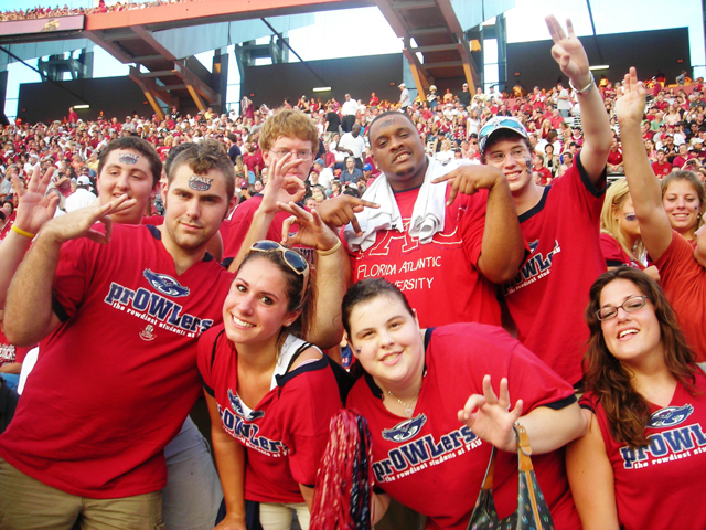 truong florida atlantic university fau hoc bong khoa hoc va co hoi tai fau 68fc42c4574e6