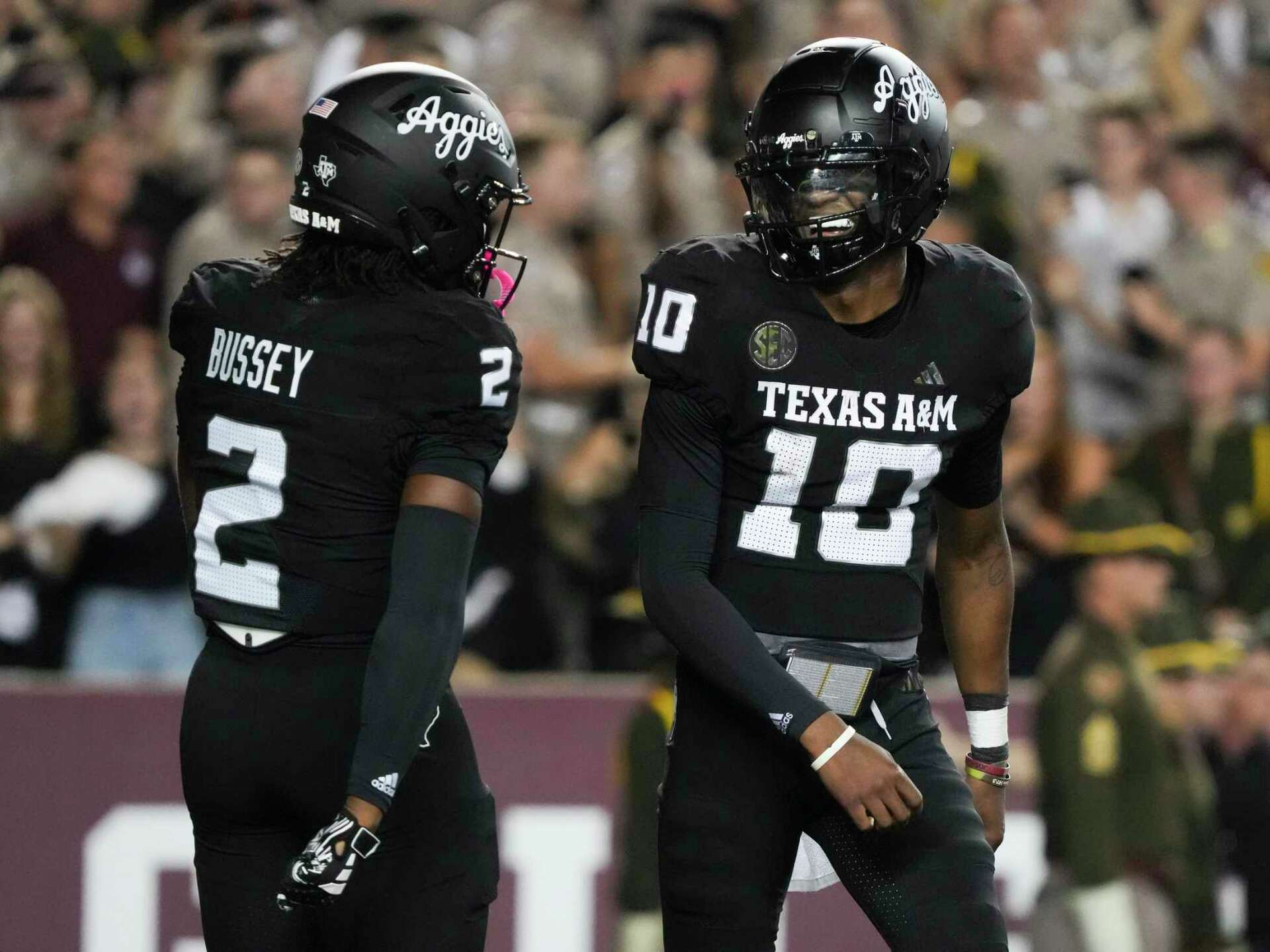 Trường Texas AM University Corpus Christi (TAMU-CC): Hành trình học tập và cơ hội nghề nghiệp Trường Texas AM University Corpus Christi (TAMU-CC): Hành trình học tập và cơ hội nghề nghiệp