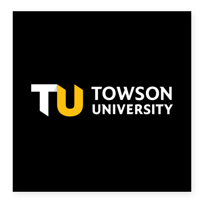 Trường Towson University: Địa chỉ học tập hàng đầu tại Maryland, Mỹ