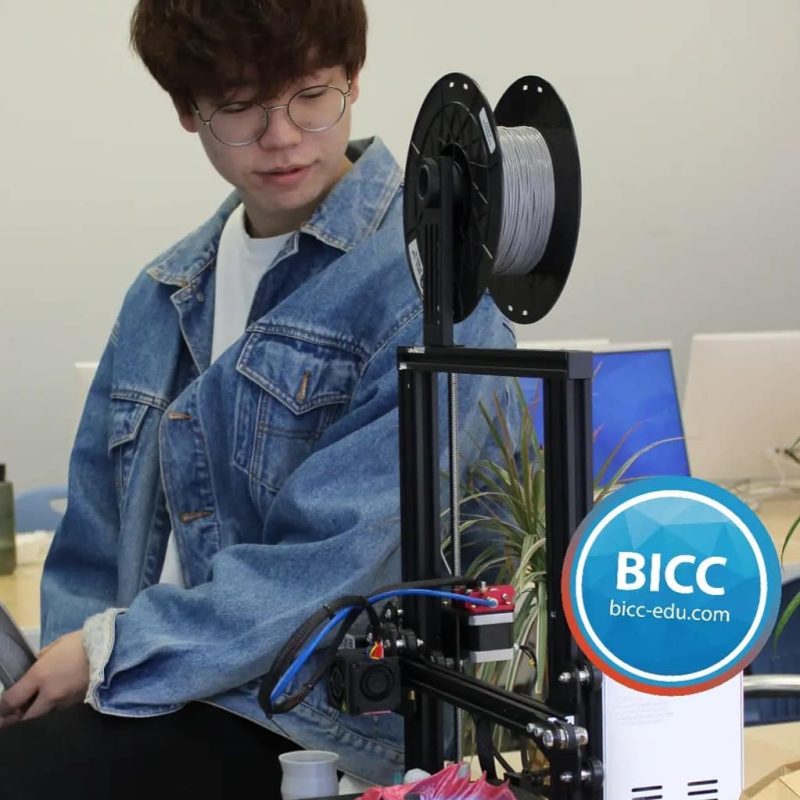 Birmingham International Collegiate of Canada (BICC): Cơ hội học tập và phát triển nghề nghiệp 3 birmingham international collegiate of canada bicc co hoi hoc tap va phat trien nghe nghiep 6927c2e62b09f