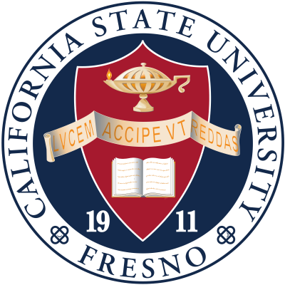 california state university dia diem hoc tap chat luong tai my 691594031970f