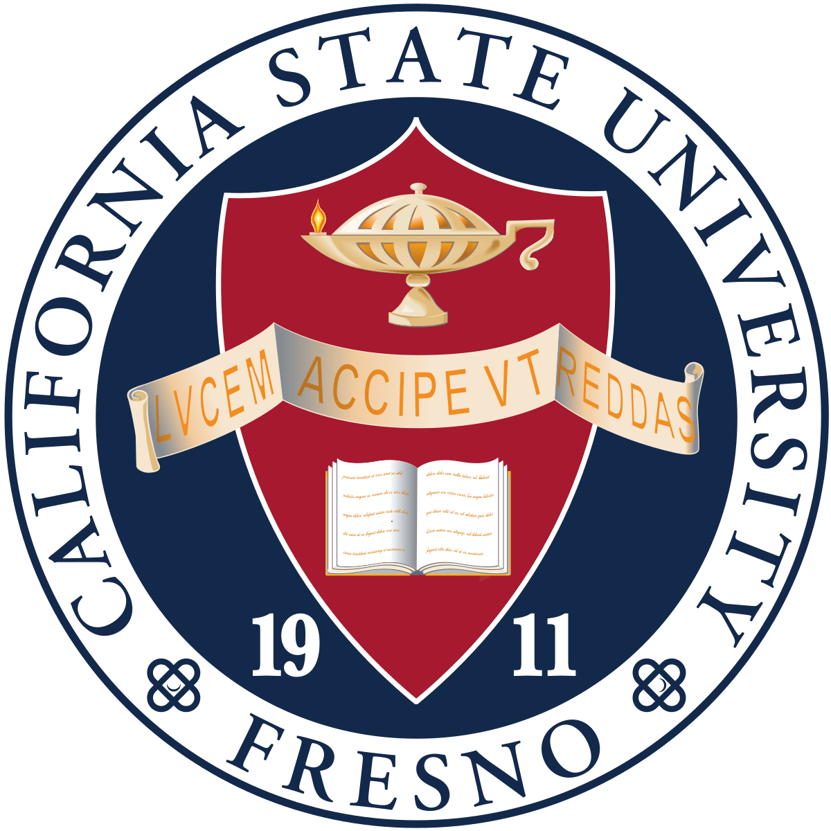 California State University, Fresno (CSU Fresno): Địa điểm học tập chất lượng tại Mỹ California State University, Fresno (CSU Fresno): Địa điểm học tập chất lượng tại Mỹ