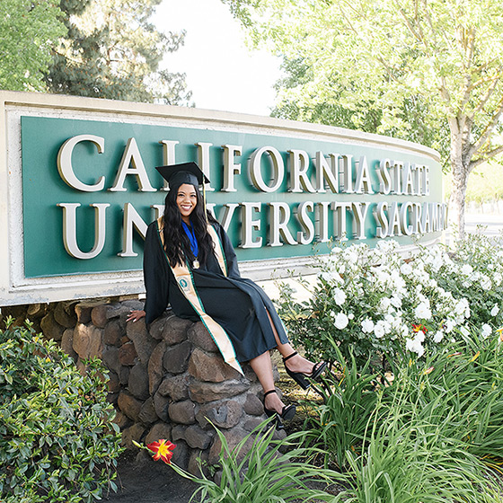 California State University, Sacramento: Học bổng, Chương trình và Cơ hội Tại CSU Sacramento California State University, Sacramento: Học bổng, Chương trình và Cơ hội Tại CSU Sacramento