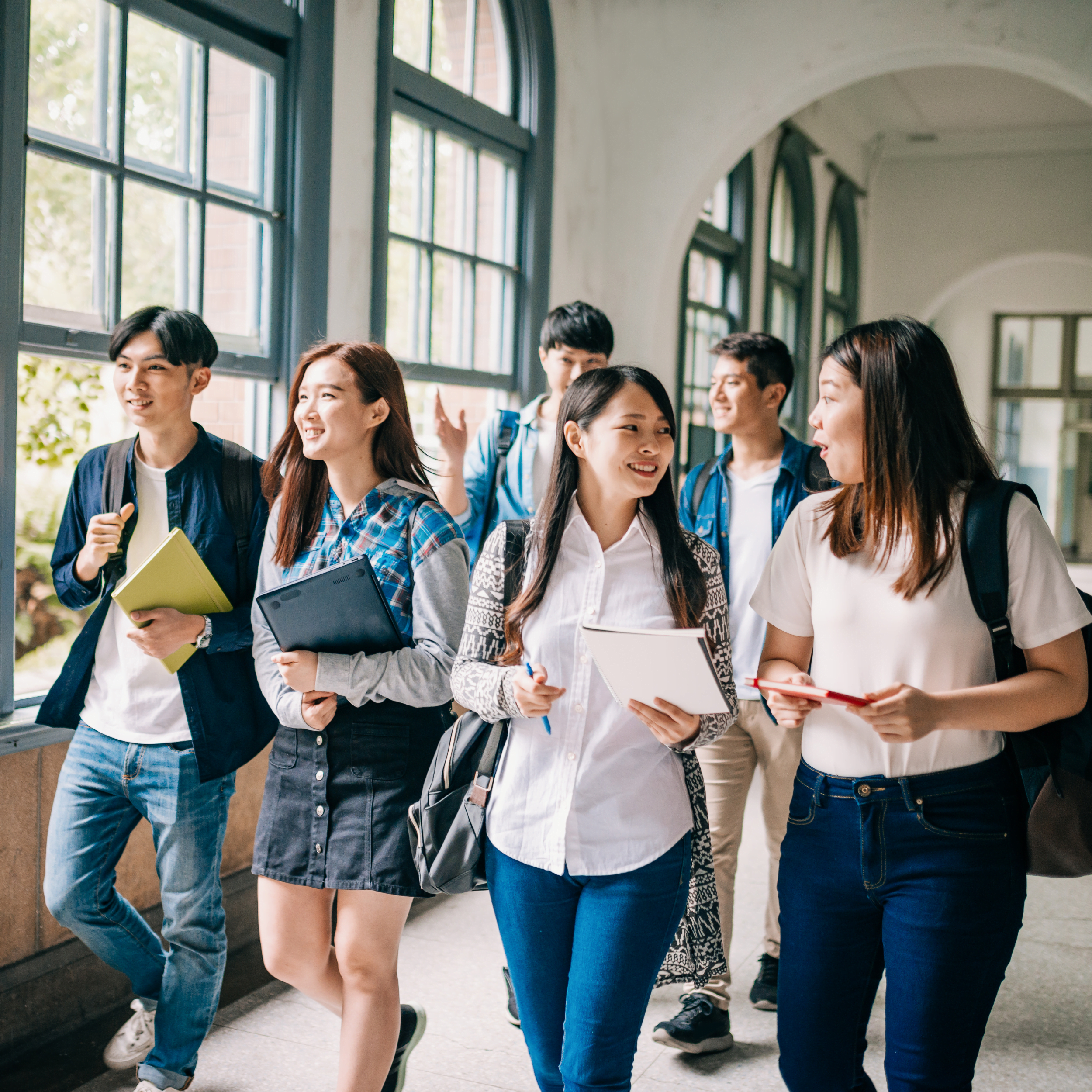 Du học Mỹ cấp 3 nên chọn bang nào: Hướng dẫn lựa chọn tốt nhất cho học sinh Việt Nam Du học Mỹ cấp 3 nên chọn bang nào: Hướng dẫn lựa chọn tốt nhất cho học sinh Việt Nam