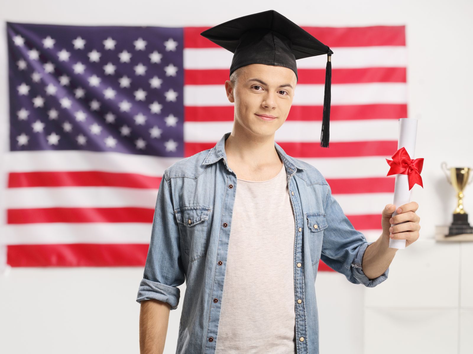 Kinh nghiệm lựa chọn trường nội trú homestay boarding private cho trẻ em hiệu quả