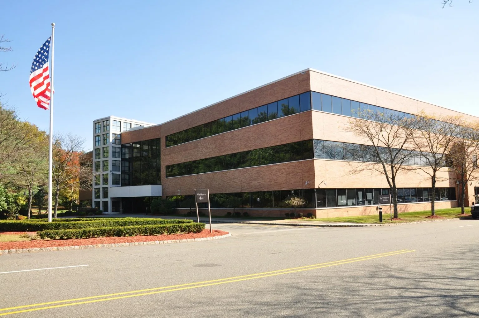 Kinh nghiệm lựa chọn trường nội trú homestay boarding private cho trẻ em hiệu quả