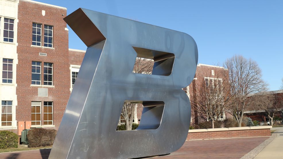 Trường Boise State University: Địa chỉ học tập lý tưởng tại Mỹ cho sinh viên quốc tế Trường Boise State University: Địa chỉ học tập lý tưởng tại Mỹ cho sinh viên quốc tế