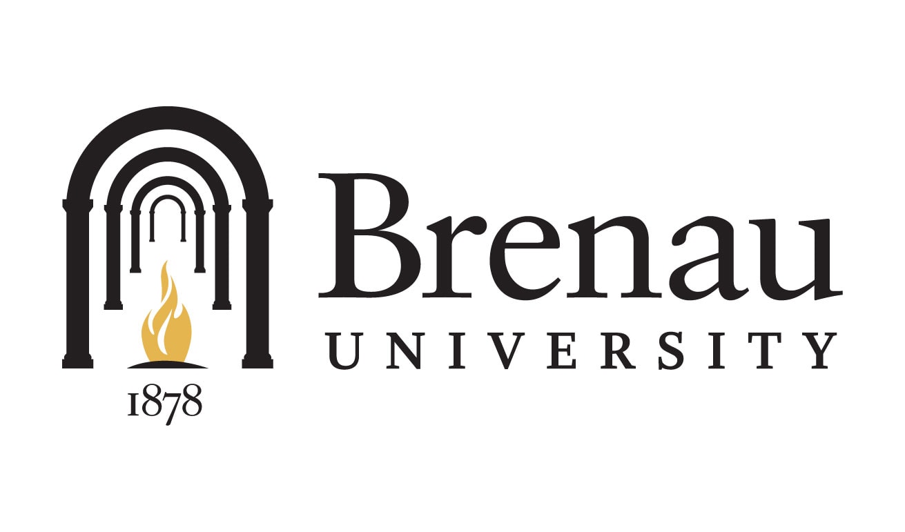 Trường Brenau University: Học Bổng, Chương Trình Học Tập và Cơ Hội Nghề Nghiệp