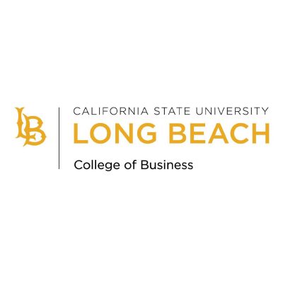 truong california state university hoc bong chuong trinh dao tao va co hoi nghe nghiep 6916a5250a03f