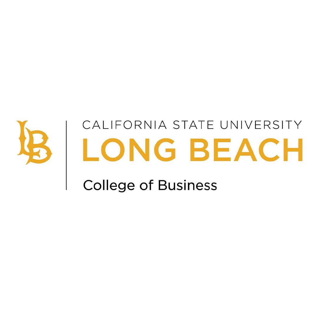 Trường California State University (CSU Long Beach): Học bổng, chương trình đào tạo và cơ hội nghề nghiệp