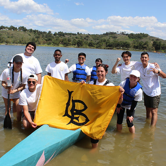 Trường California State University (CSU Long Beach): Học bổng, chương trình đào tạo và cơ hội nghề nghiệp