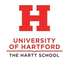 truong university of hartford kham pha co hoi hoc tap xuat sac tai my 690861c59e3bf