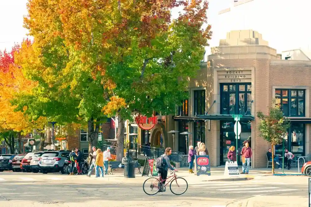 Trường Western Washington University (WWU): Học tập và trải nghiệm tại một ngôi trường hàng đầu Trường Western Washington University (WWU): Học tập và trải nghiệm tại một ngôi trường hàng đầu