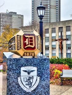 Trường Duquesne University: Địa chỉ học tập hàng đầu tại Pittsburgh, Pennsylvania 4 truong duquesne university dia chi hoc tap hang dau tai pittsburgh pennsylvania 69316389008ef
