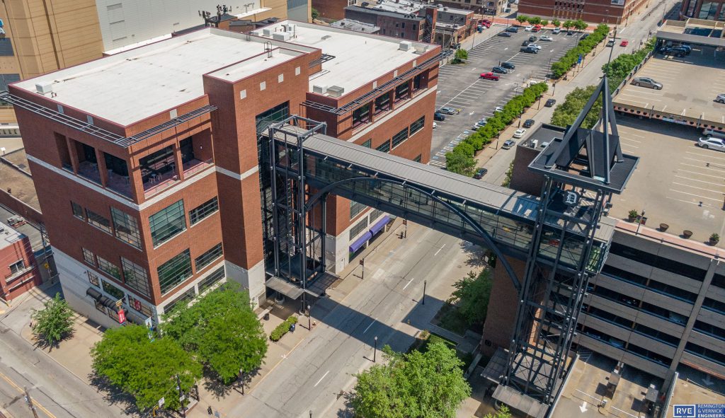 Trường Duquesne University: Địa chỉ học tập hàng đầu tại Pittsburgh, Pennsylvania 3 truong duquesne university dia chi hoc tap hang dau tai pittsburgh pennsylvania 69316389acfa1