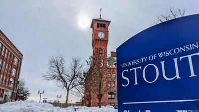 University of Wisconsin-Stout: Khám phá chương trình học và cơ hội nghề nghiệp University of Wisconsin-Stout: Khám phá chương trình học và cơ hội nghề nghiệp