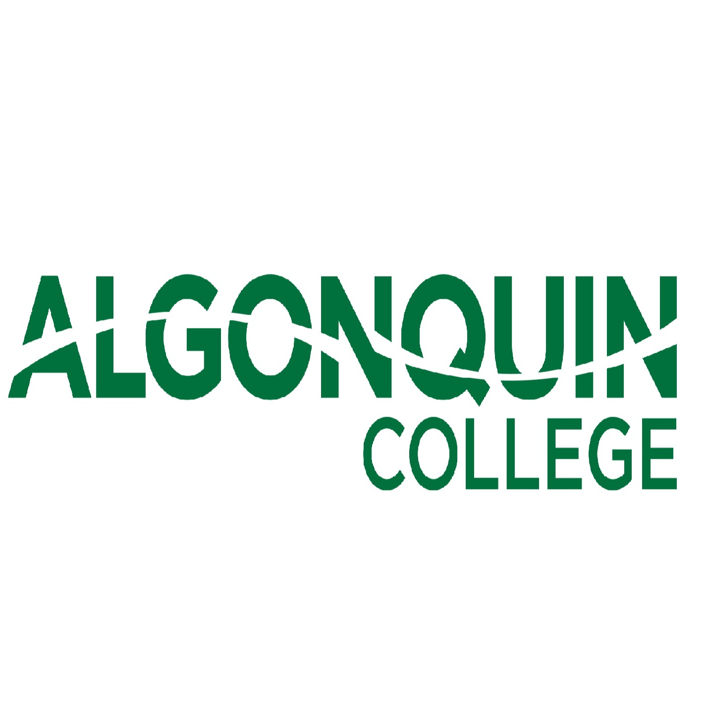 Algonquin College (Canada): Trường Cao đẳng Công lập hàng đầu Ottawa với chương trình Co-op và cơ hội định cư cao Algonquin College (Canada): Trường Cao đẳng Công lập hàng đầu Ottawa với chương trình Co-op và cơ hội định cư cao