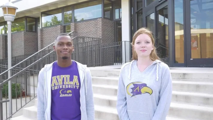 avila university truong dai hoc dang cap tai kansas city my 695e3668efec6