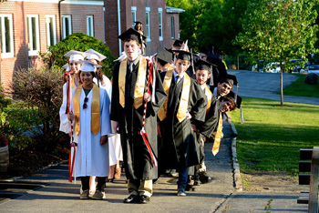 lincoln academy kham pha truong hoc chat luong tai bang maine my 69ae4b158109c