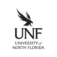 Đại học University of North Florida (UNF): Du học Mỹ bang Florida với học phí siêu rẻ 3 Đại học University of North Florida (UNF): Du học Mỹ bang Florida với học phí siêu rẻ