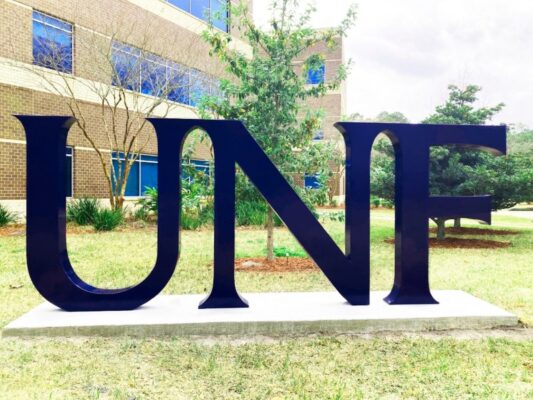 dai hoc university of north florida unf du hoc my bang florida voi hoc phi sieu re 69eaeb8398a40