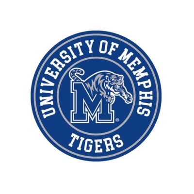 du hoc my nganh chuoi cung ung logistics tai university of memphis uofm 69d60e6aa12d8