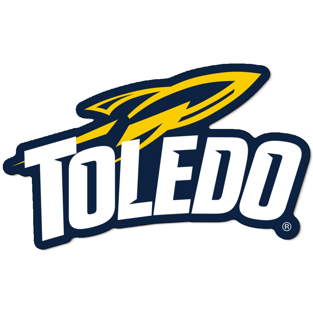 Du học Mỹ ngành Kỹ thuật: Vì sao University of Toledo cam kết 100% sinh viên có việc làm? 4 du hoc my nganh ky thuat vi sao university of toledo cam ket 100 sinh vien co viec lam 69d3710c2305f