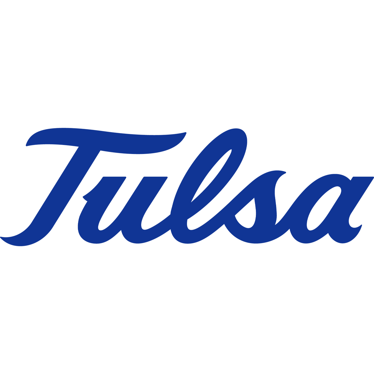 Du học Mỹ ngành STEM: Săn học bổng $25.000 tại đại học danh giá The University of Tulsa Du học Mỹ ngành STEM: Săn học bổng $25.000 tại đại học danh giá The University of Tulsa