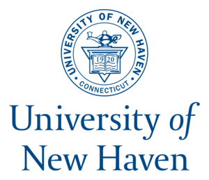 san hoc bong 28 000 tai university of new haven dai hoc tu thuc danh gia gan new york 69e9eb0ca7a84