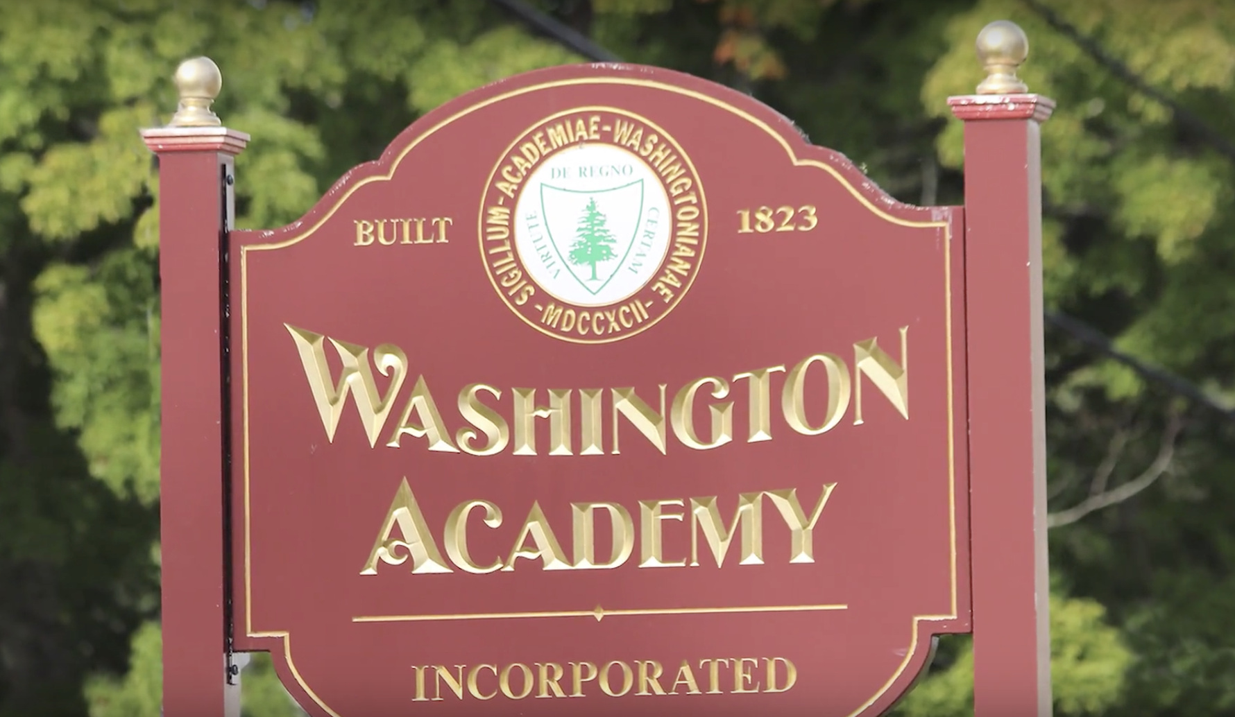 Du học cấp 3 tại Mỹ: Khám phá Washington Academy - Môi trường an toàn, chất lượng vượt trội Du học cấp 3 tại Mỹ: Khám phá Washington Academy - Môi trường an toàn, chất lượng vượt trội