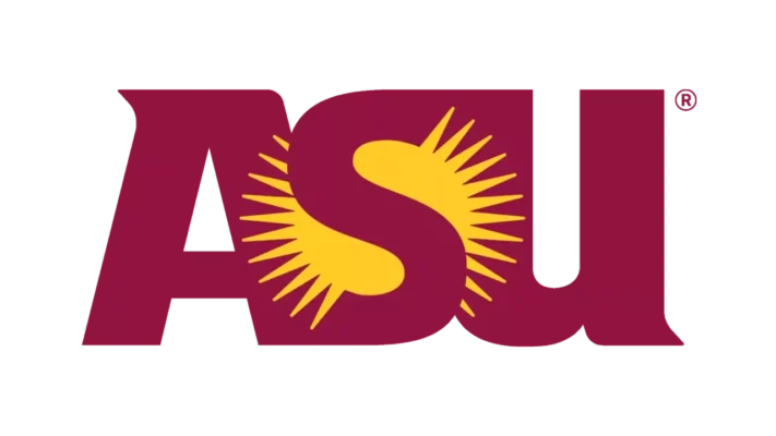 giai ma arizona state university asu dai hoc top 1 doi moi sang tao my co gi hot 6a04379d9fb3d