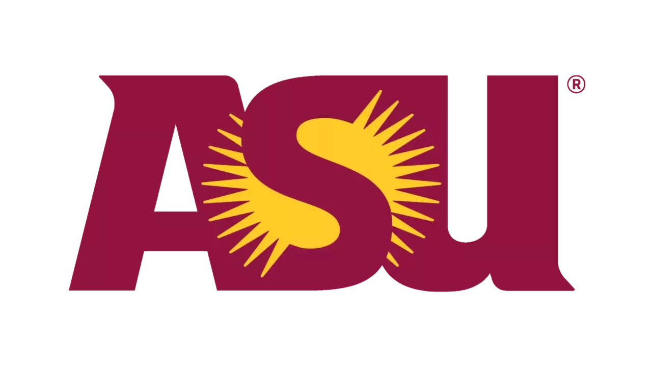 Giải mã Arizona State University (ASU): Đại học Top 1 Đổi mới sáng tạo Mỹ có gì hot? Giải mã Arizona State University (ASU): Đại học Top 1 Đổi mới sáng tạo Mỹ có gì hot?
