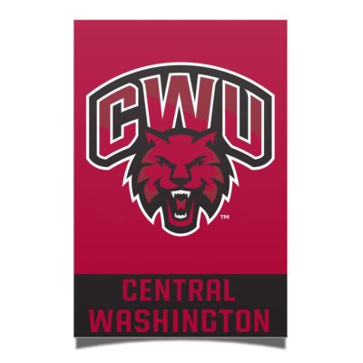 kham pha central washington university cwu dai hoc cong lap hang dau bang washington 6a058bb485d4b