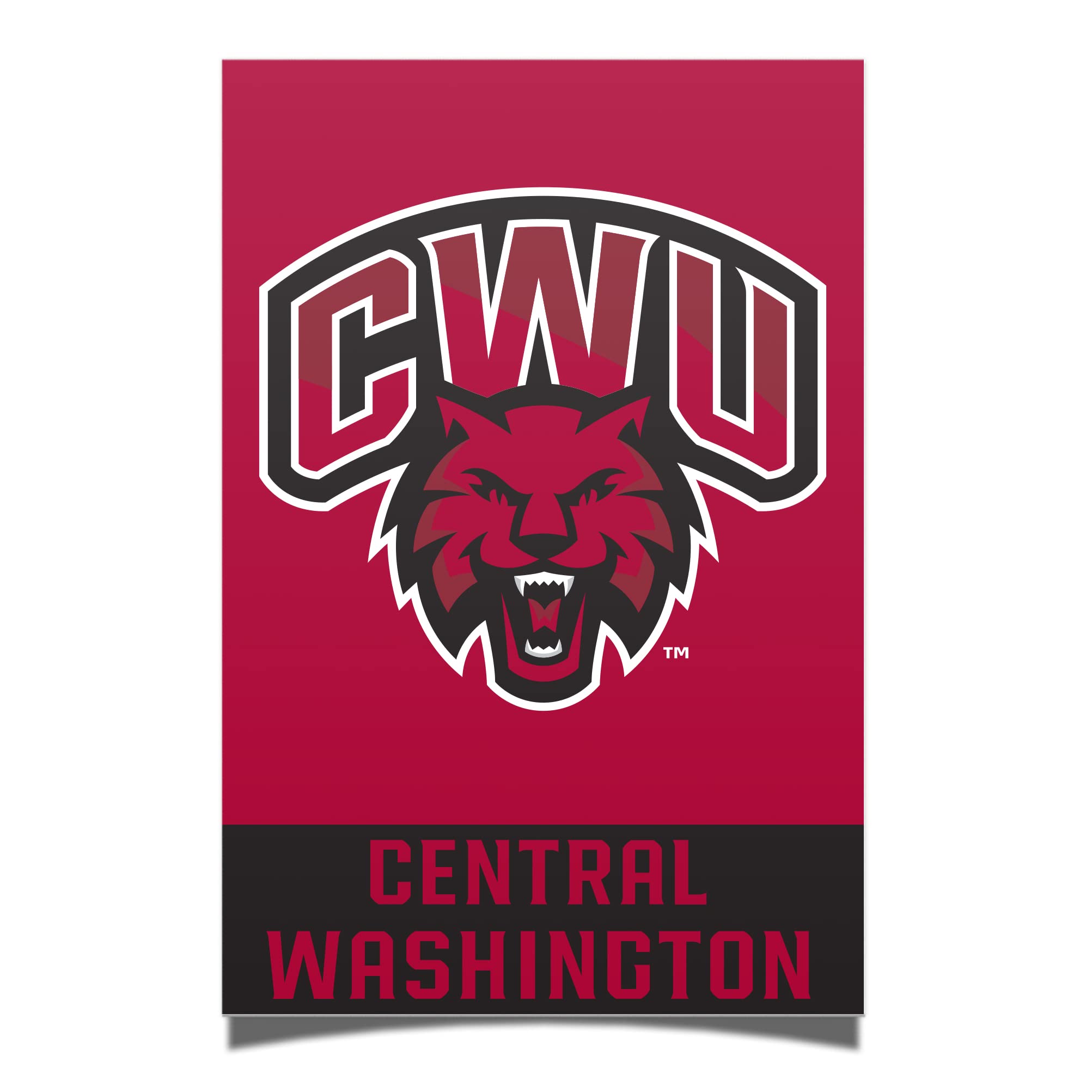 Khám phá Central Washington University (CWU): Đại học công lập hàng đầu bang Washington Khám phá Central Washington University (CWU): Đại học công lập hàng đầu bang Washington