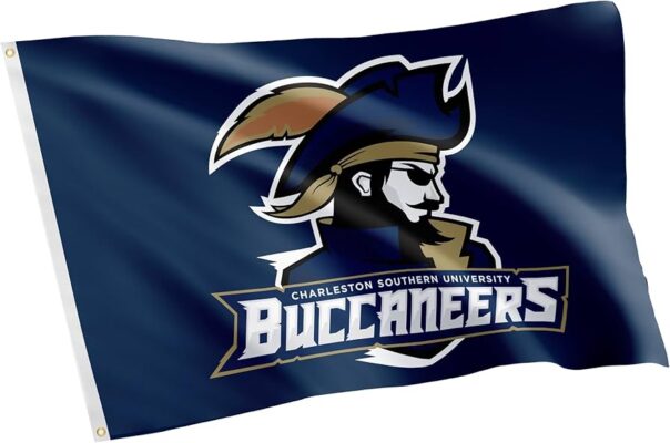 review charleston southern university csu 2026 hoc phi nganh hoc loi the viec lam 6a0d61787a08e