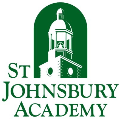 saint johnsbury academy sja truong trung hoc noi tru tinh hoa tai bang vermont my 69fdb8c90de02
